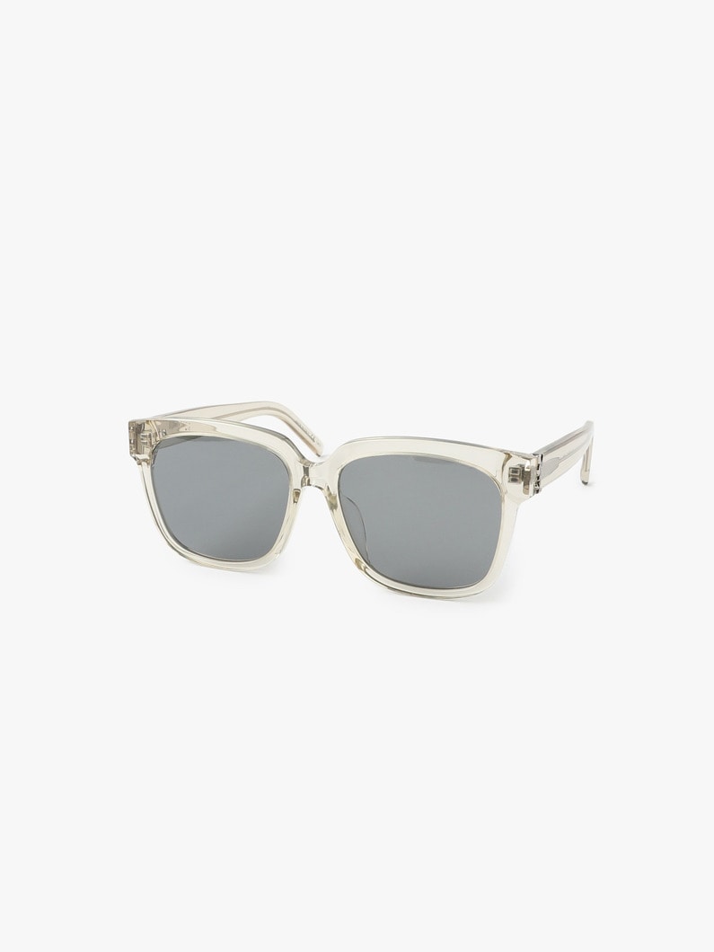 Sunglasses (SLM40/F) 詳細画像 clear