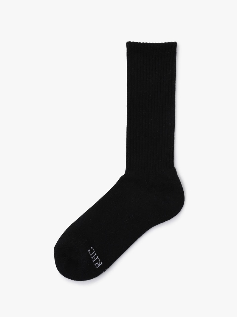 Full Length Socks 詳細画像 other 2