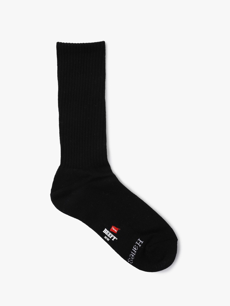 Full Length Socks 詳細画像 other 3
