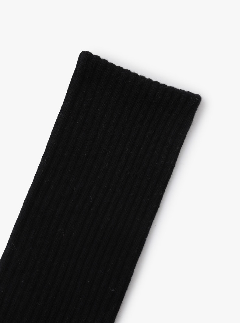 Full Length Socks 詳細画像 other 5