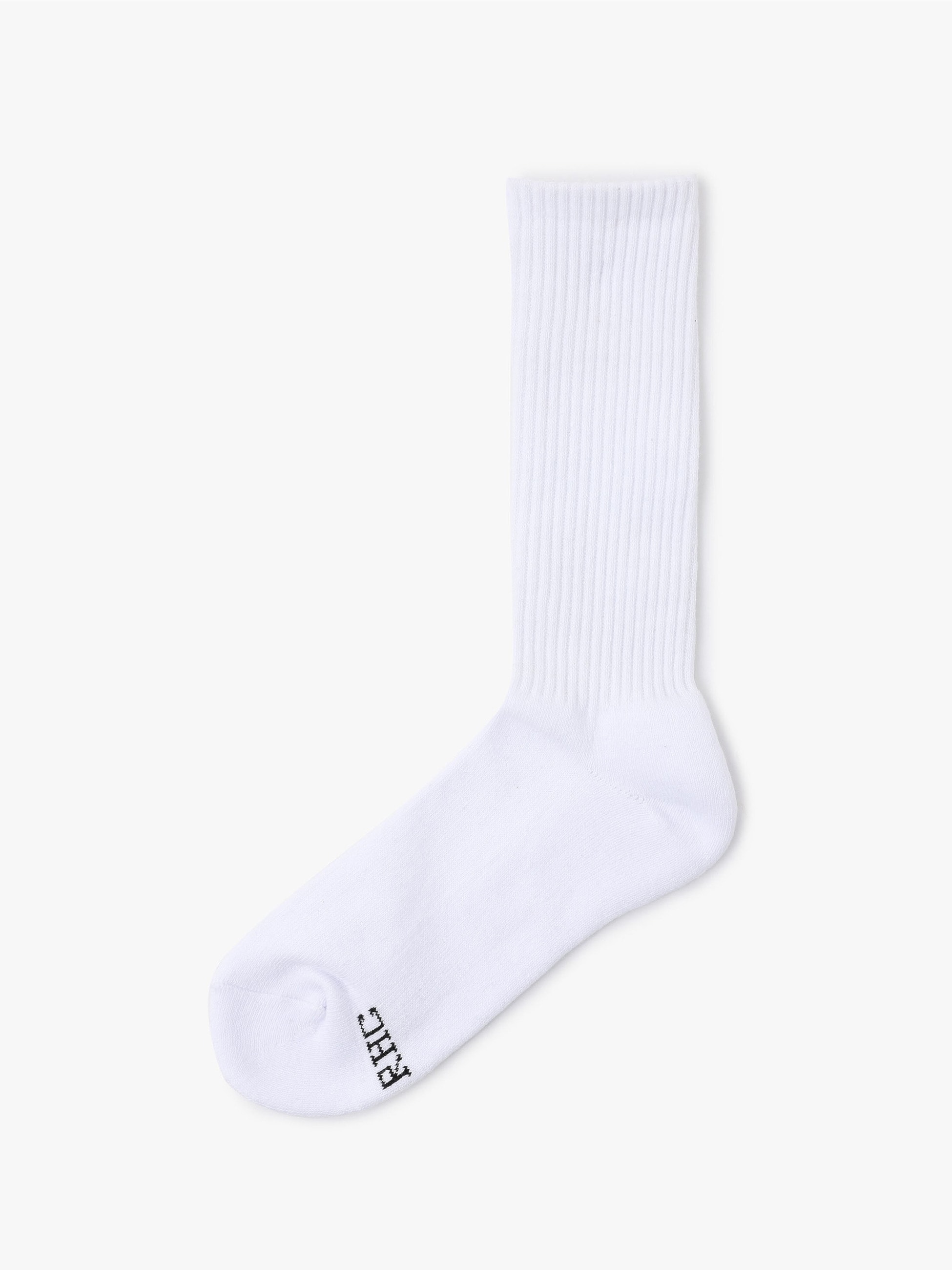 Full Length Socks 詳細画像 other 1