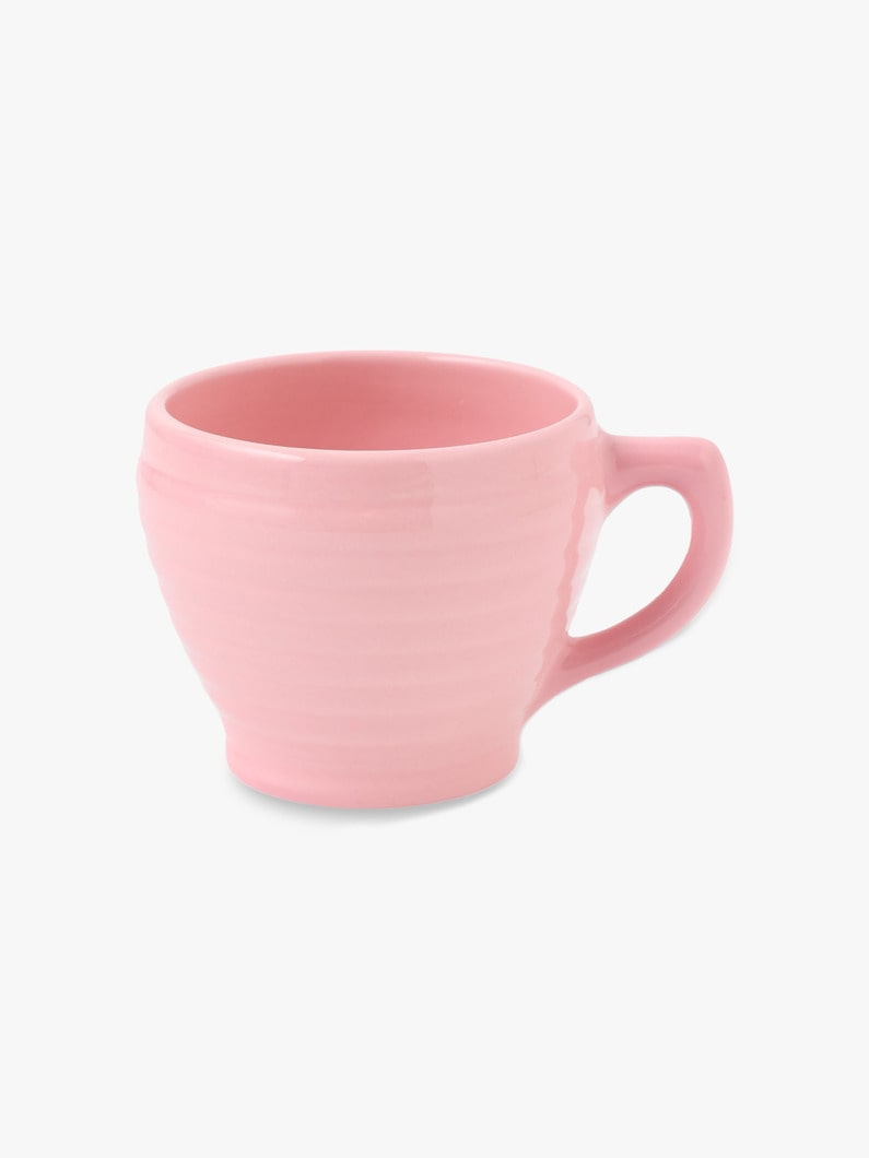 Jumbo Cup 詳細画像 pink