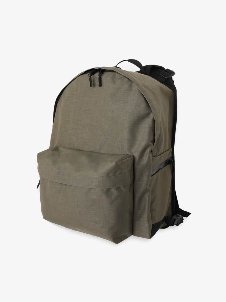 Backpack 詳細画像 khaki