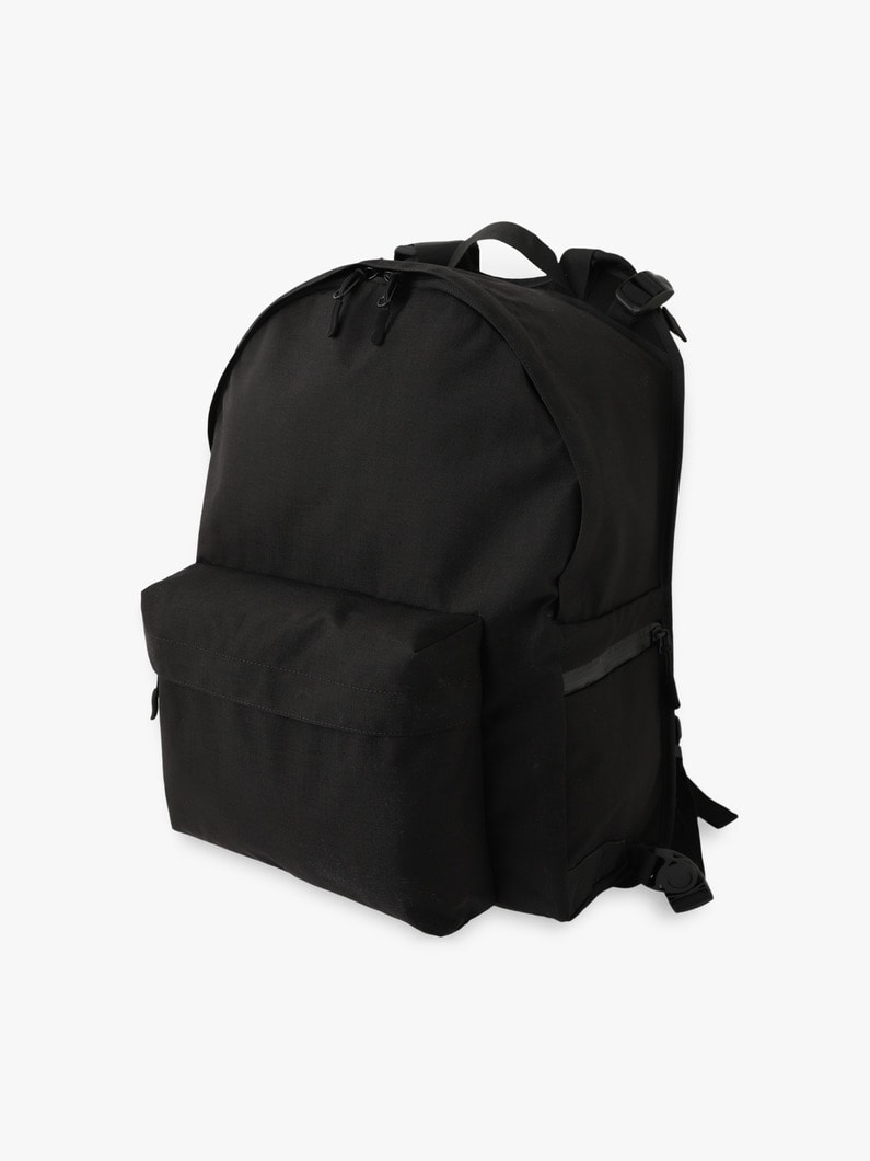 Backpack 詳細画像 black