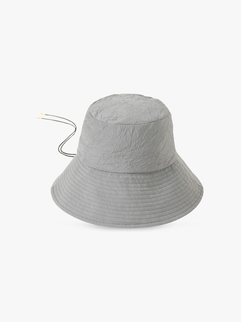 Clailo Hat 詳細画像 gray 1