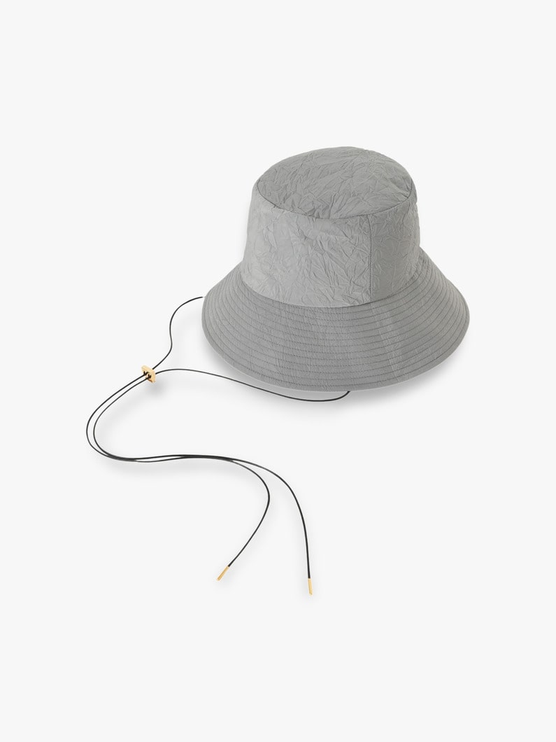 Clailo Hat 詳細画像 gray 1