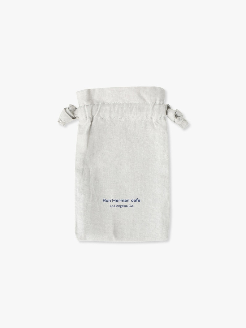 ワインオープナー 詳細画像 other 3