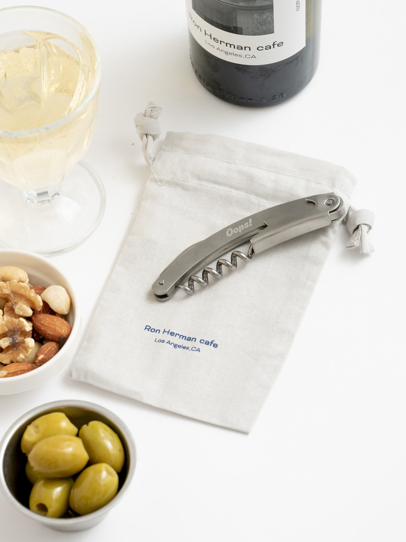 ワインオープナー 詳細画像 other 1