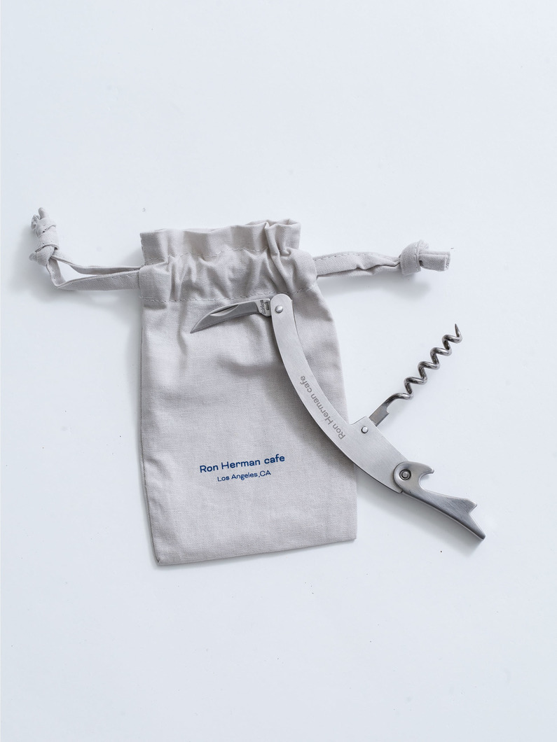 ワインオープナー 詳細画像 other 5