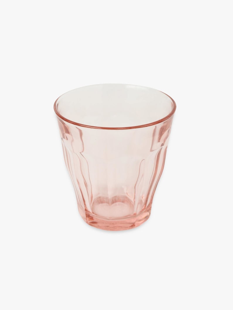Picardie Color Glass 詳細画像 pink 2