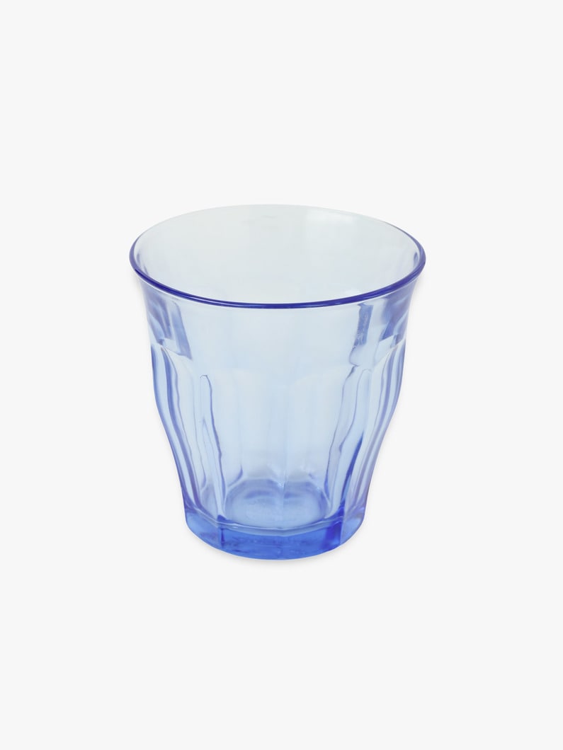 Picardie Color Glass 詳細画像 blue