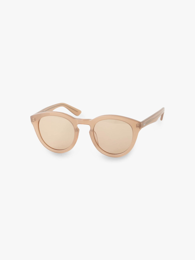 Sunglasses (RH-18 pink) 詳細画像 pink 2