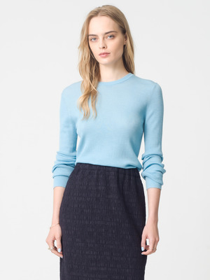 Pick Up Brand ebure Feature｜Ron Herman