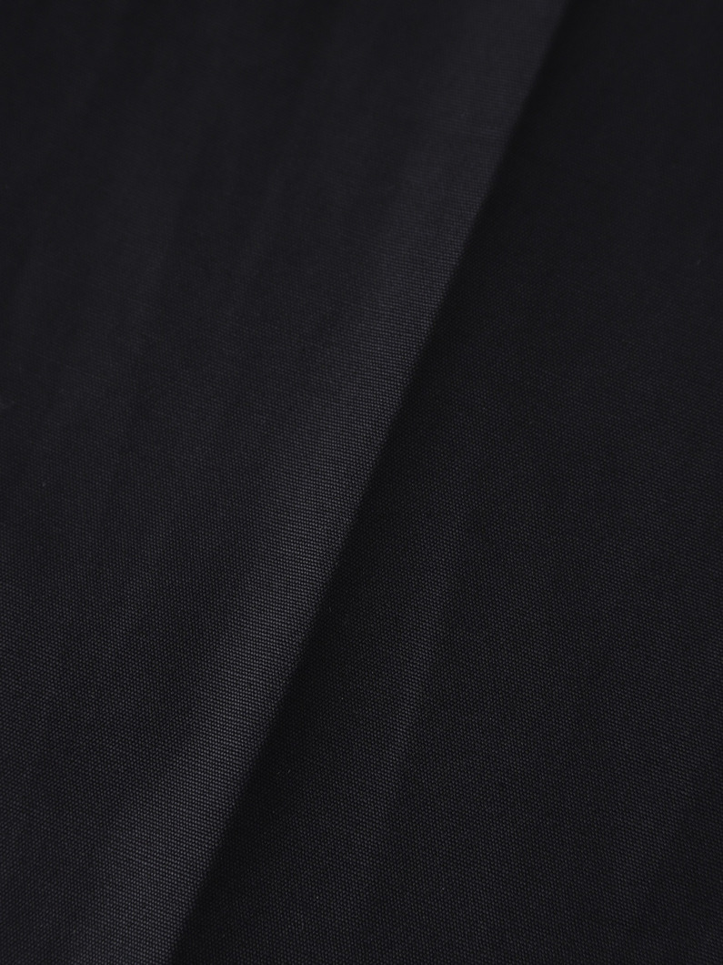 ライトキャンバス パンツ 詳細画像 black 4