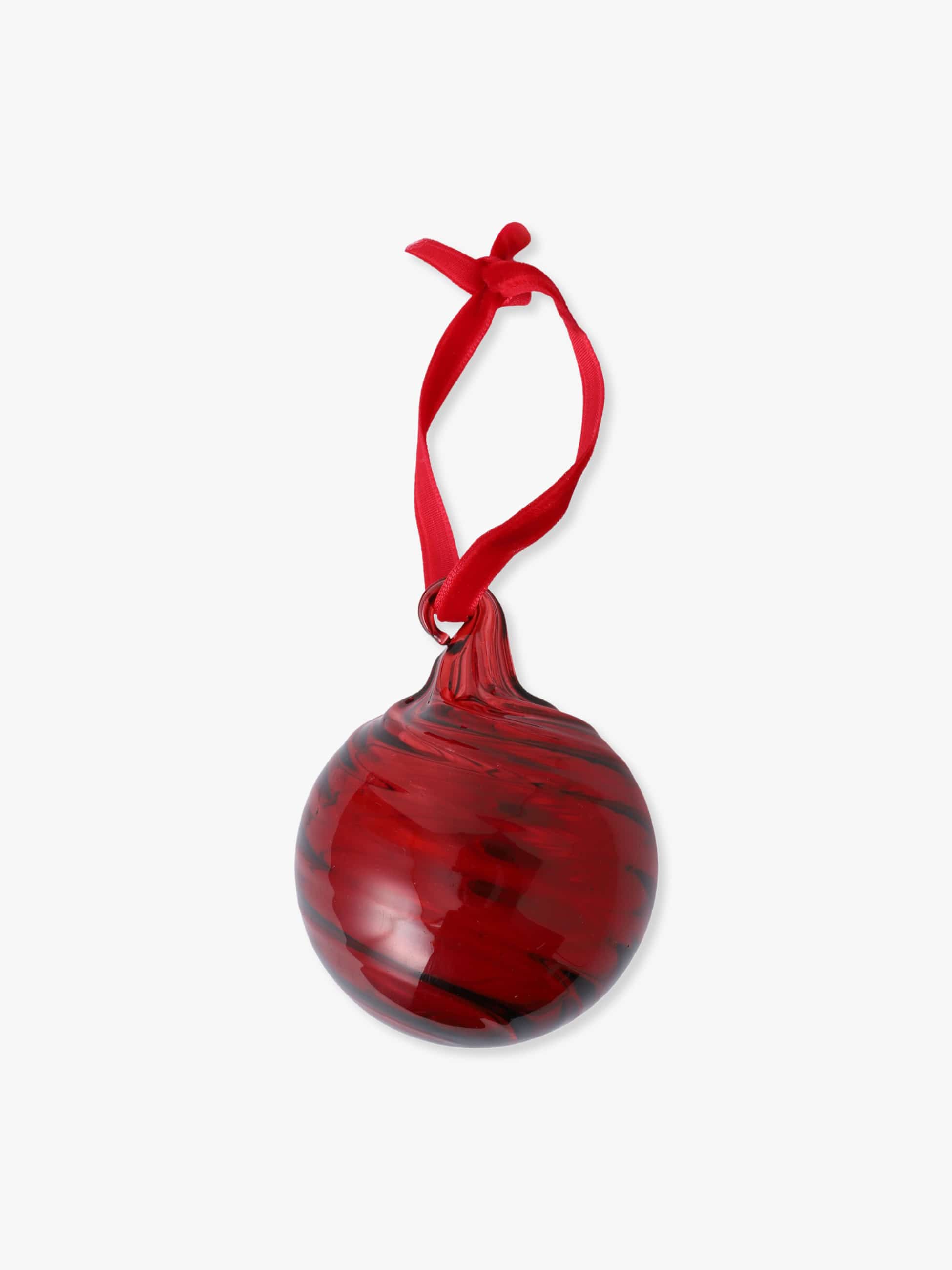 ガラス オーナメント（MIX3）｜SHISHI(シシ)｜Ron Herman