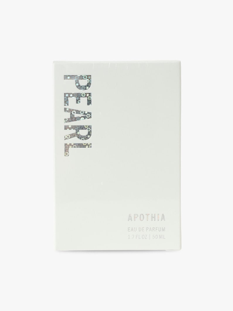 オード パルファム 50ml（パール） 詳細画像 other 1