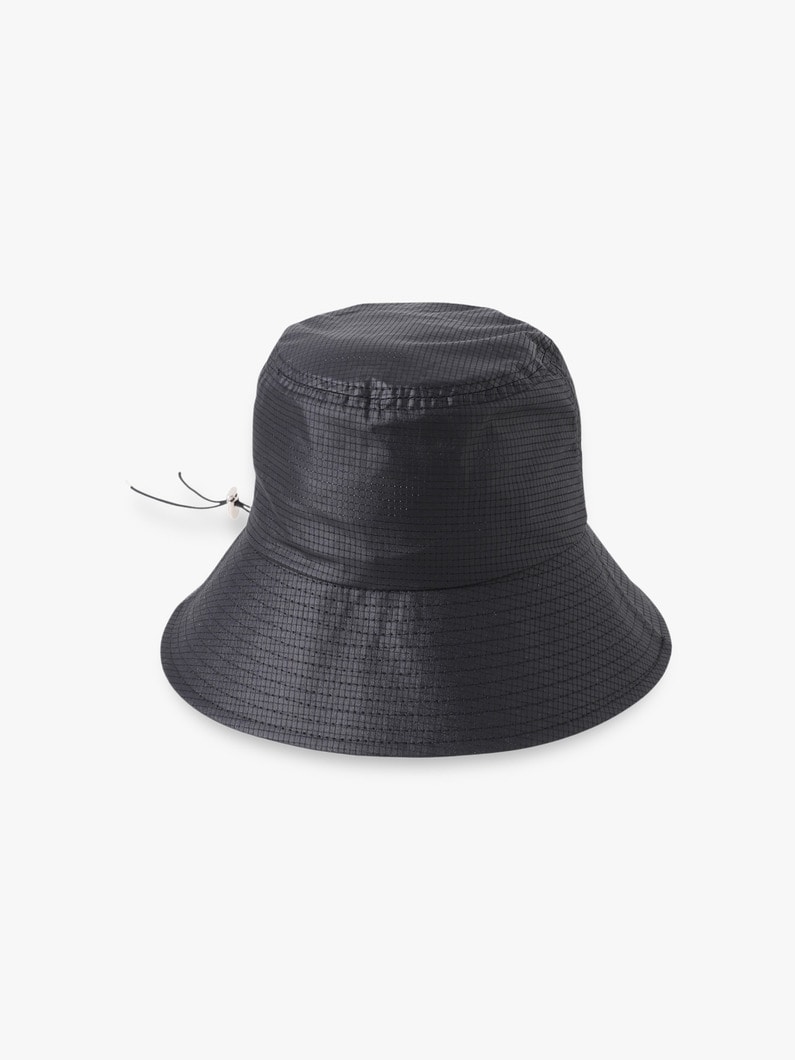 ルシエ ハット 詳細画像 black 1