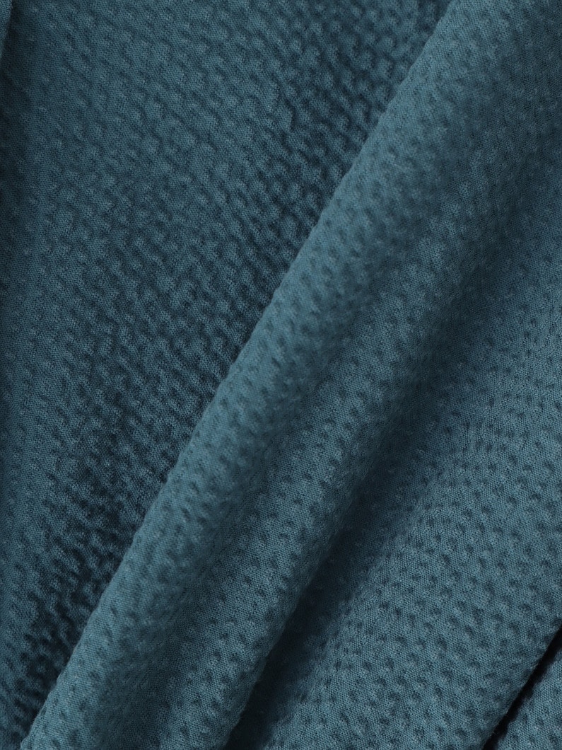 アンティーク ボレロ（105-125cm） 詳細画像 green 3