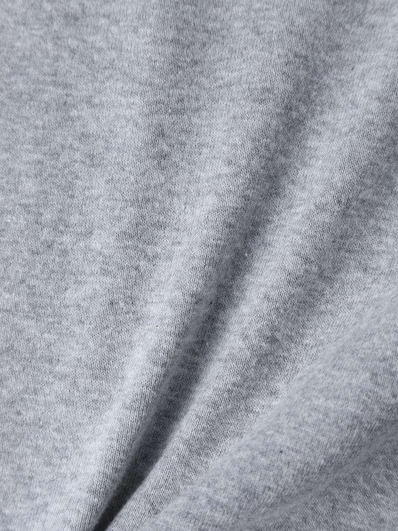 2way リボントップ（グレー/7M-8Y） 詳細画像 gray 4