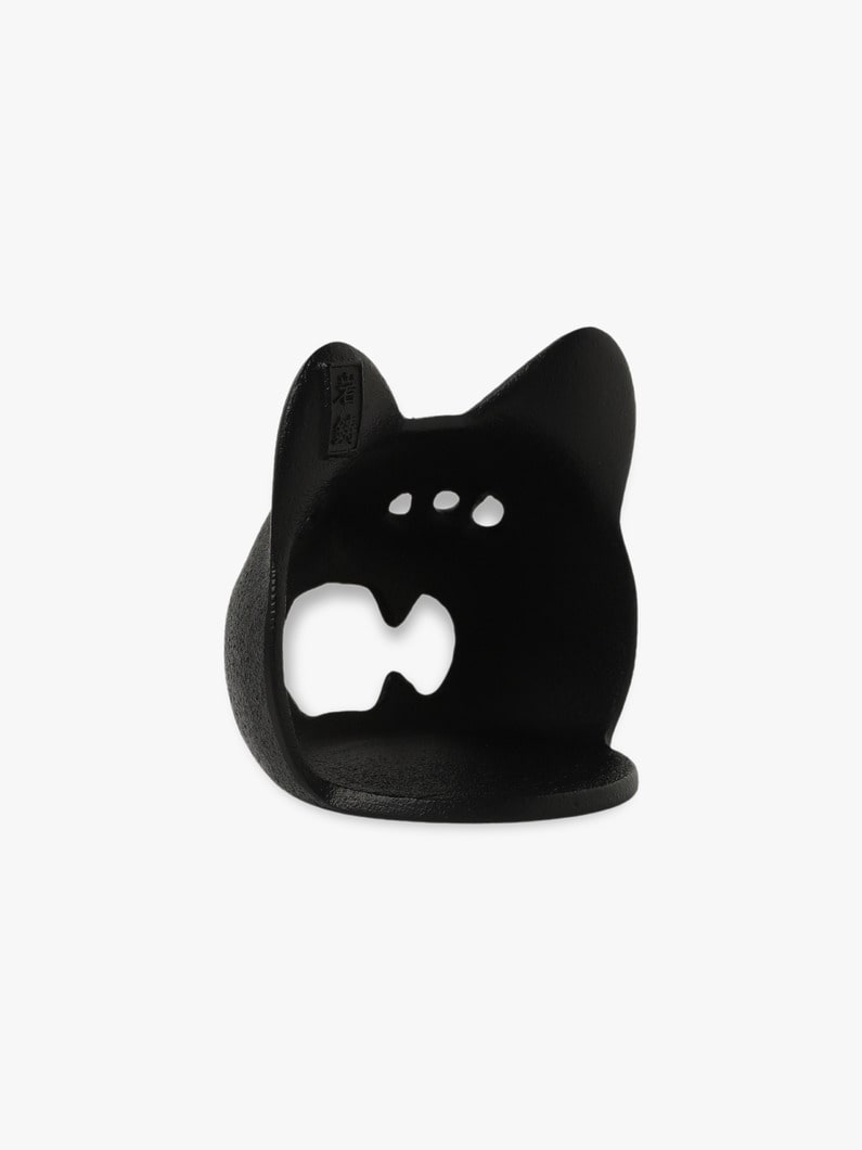 Cat Candle Stand 詳細画像 other 2