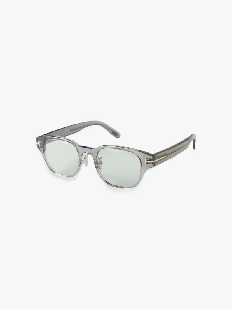 Sunglasses（FT1041-D） 詳細画像 gray 1