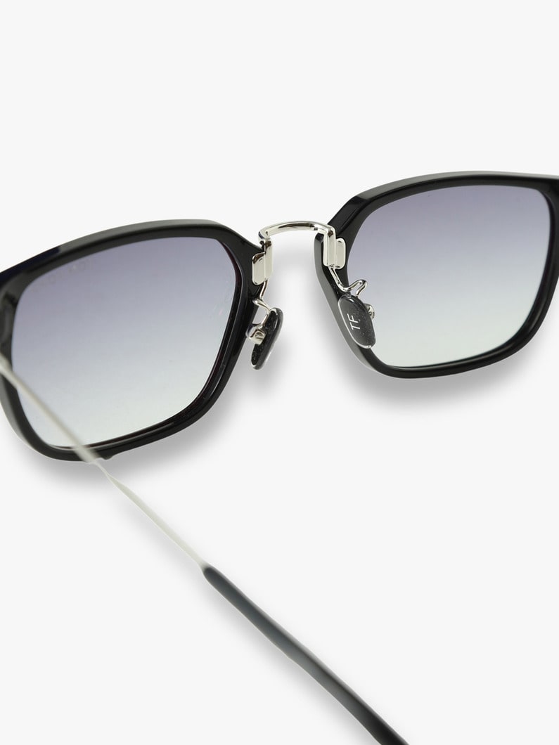 Sunglasses（FT1042-D） 詳細画像 blue 2