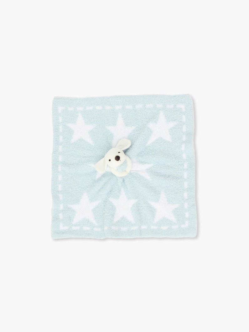 Cozy Chic Dream Mini Blanket 詳細画像 blue 1