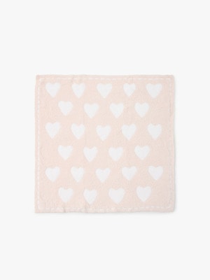 Cozy Chic Dream Receiving Blanket 詳細画像 pink