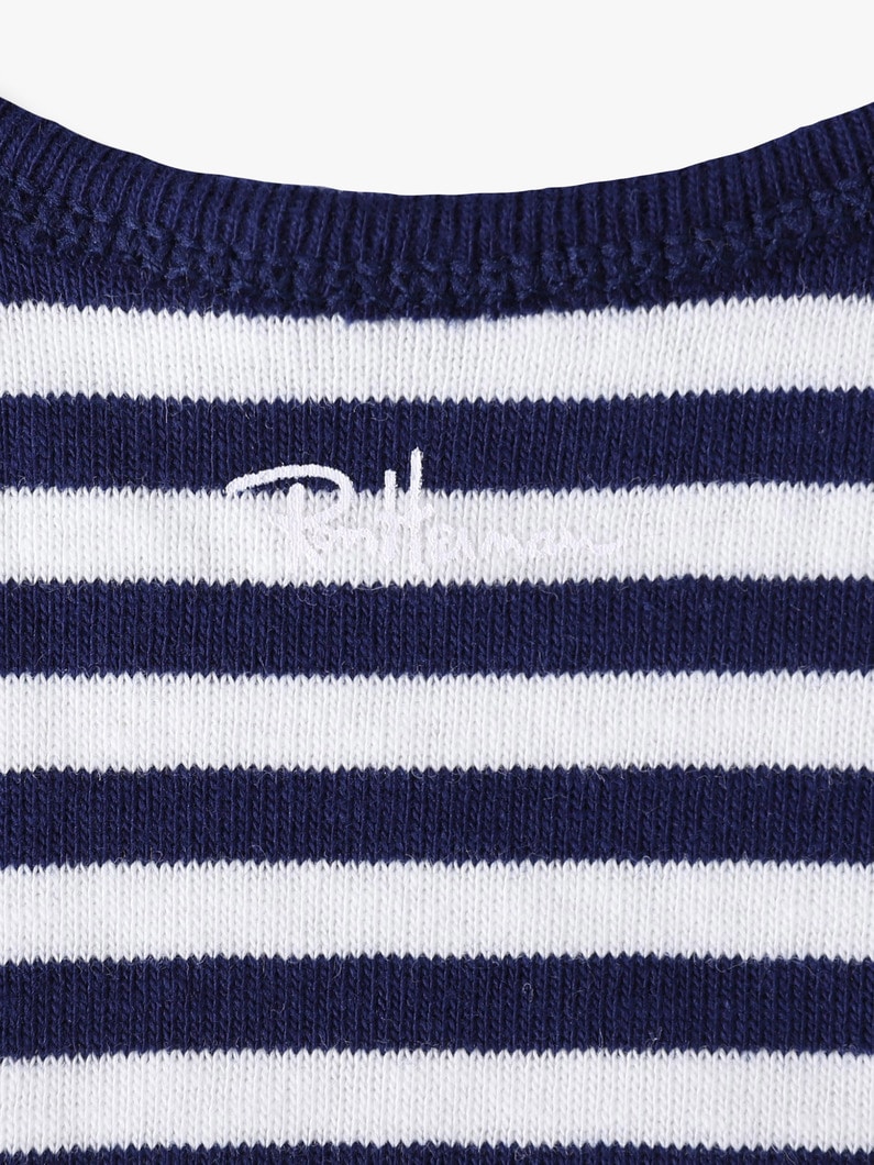 ビブ ギフト ボックス セット（ストライプ） 詳細画像 assort 5