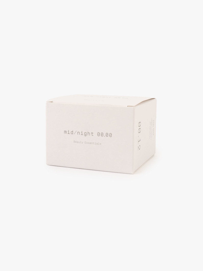 Natural Hand＆Body Balm 00.12 詳細画像 other 1