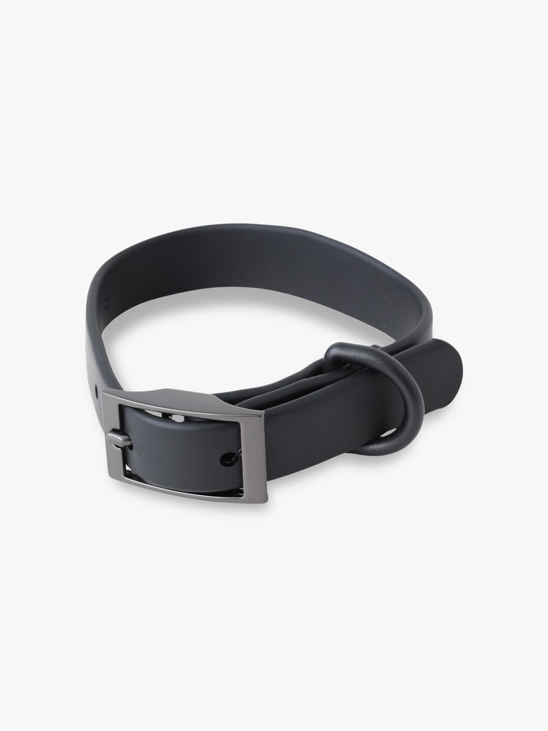 ドッグ カラー（S） 詳細画像 black 1