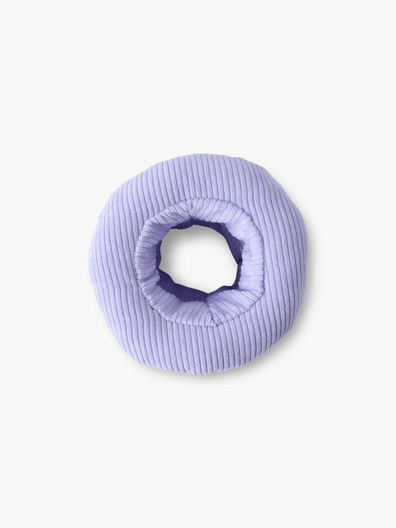 テニス タフト（ドッグトイ） 詳細画像 light purple 2