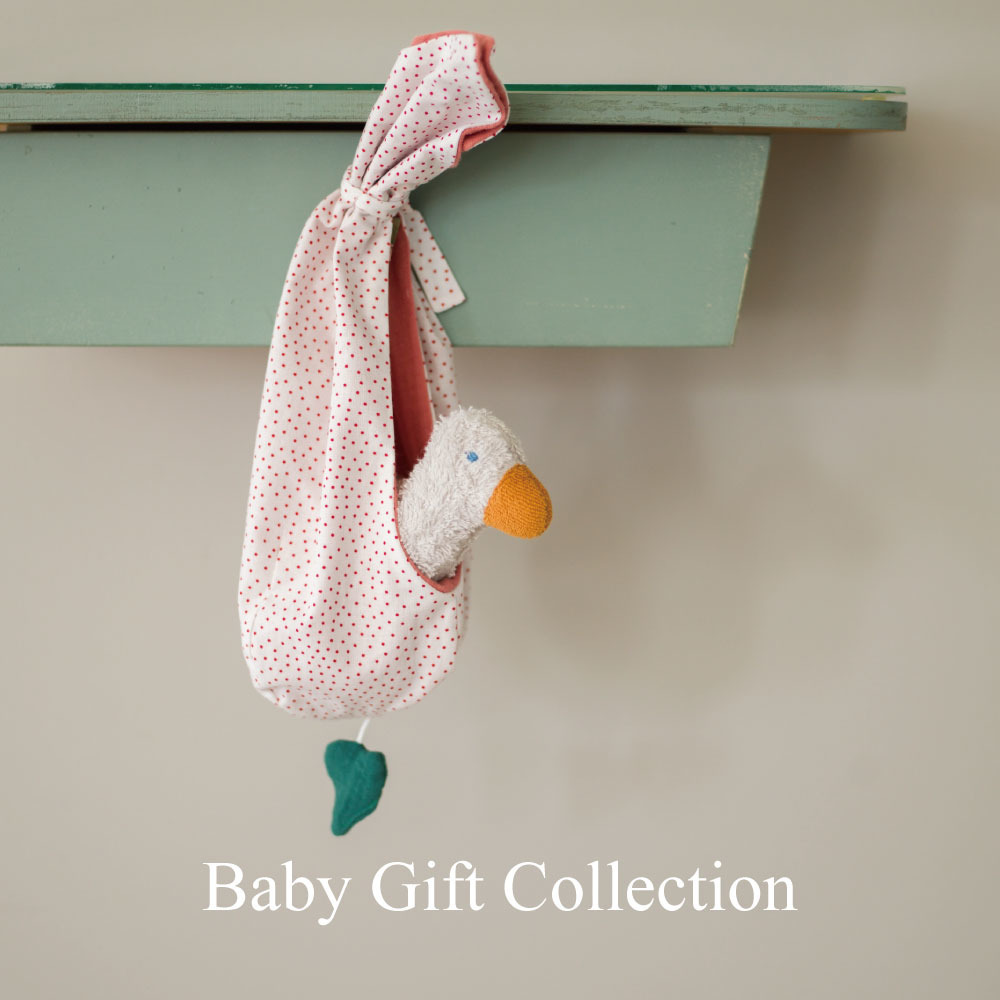 Baby Gift Collection