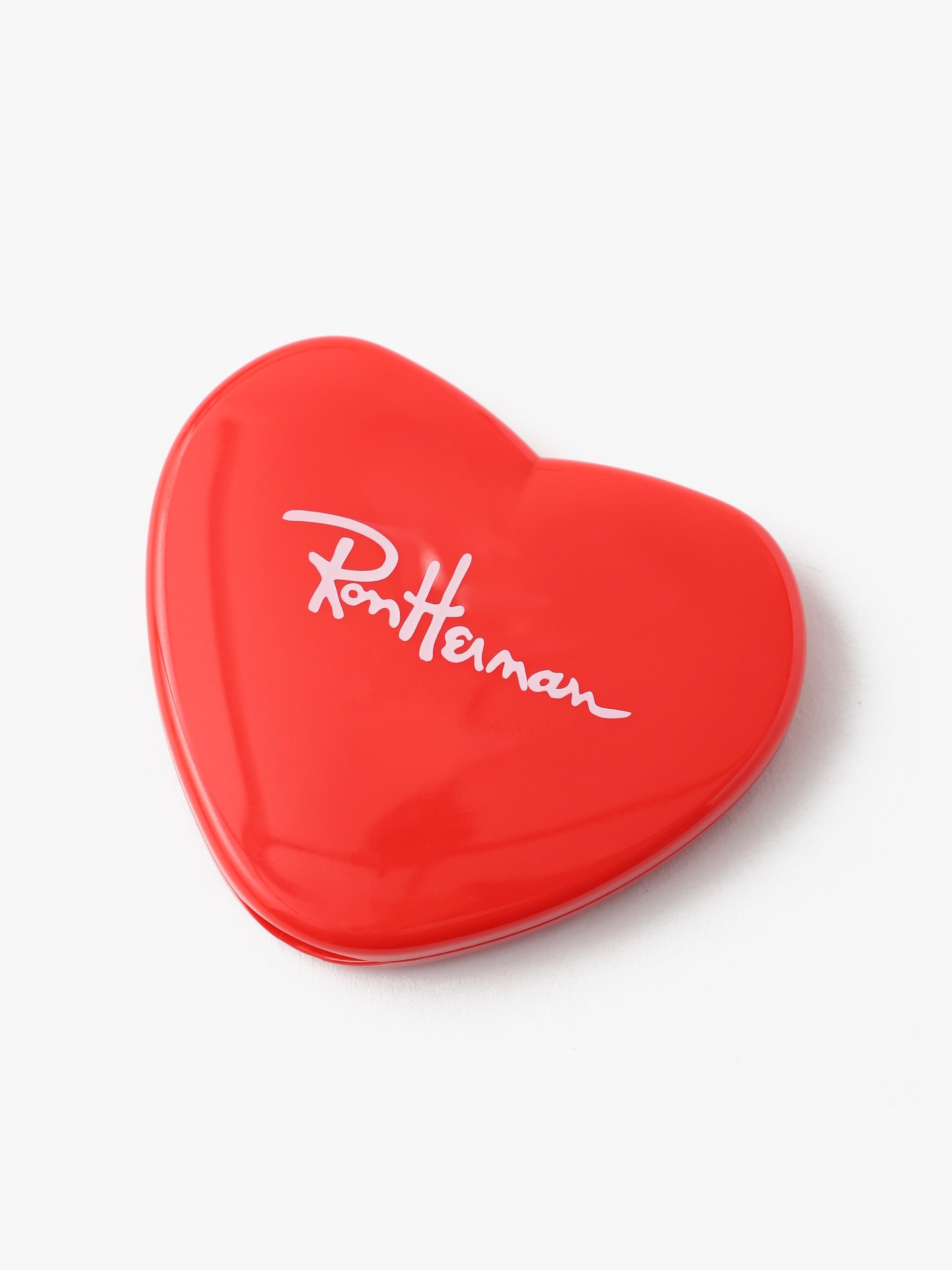 Heart Mirror Ron Herman ロンハーマン Ron Herman