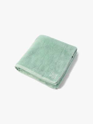 RH Bath Towel｜Ron Herman(ロンハーマン)｜Ron Herman