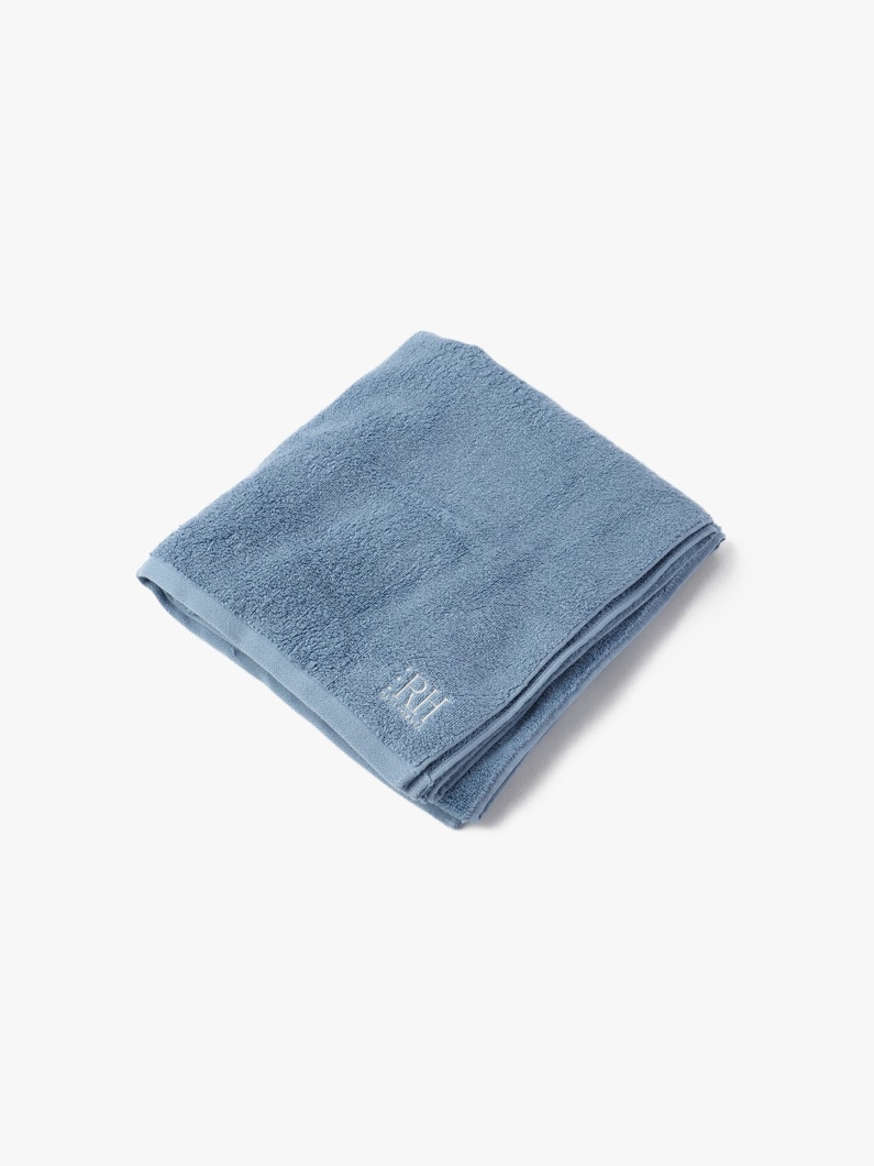 RH Bath Towel 詳細画像 blue 1