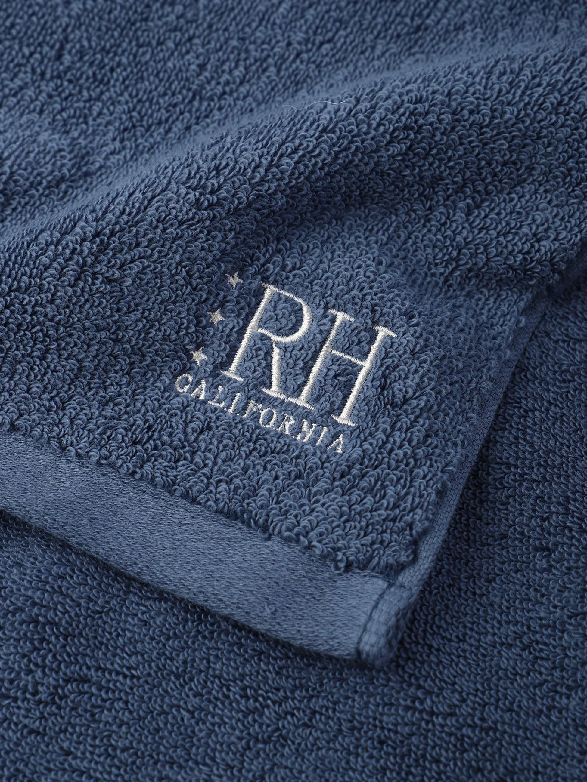RH Bath Towel｜Ron Herman(ロンハーマン)｜Ron Herman