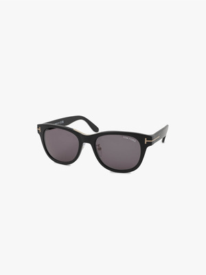 Sunglasses (FT9257) 詳細画像 other