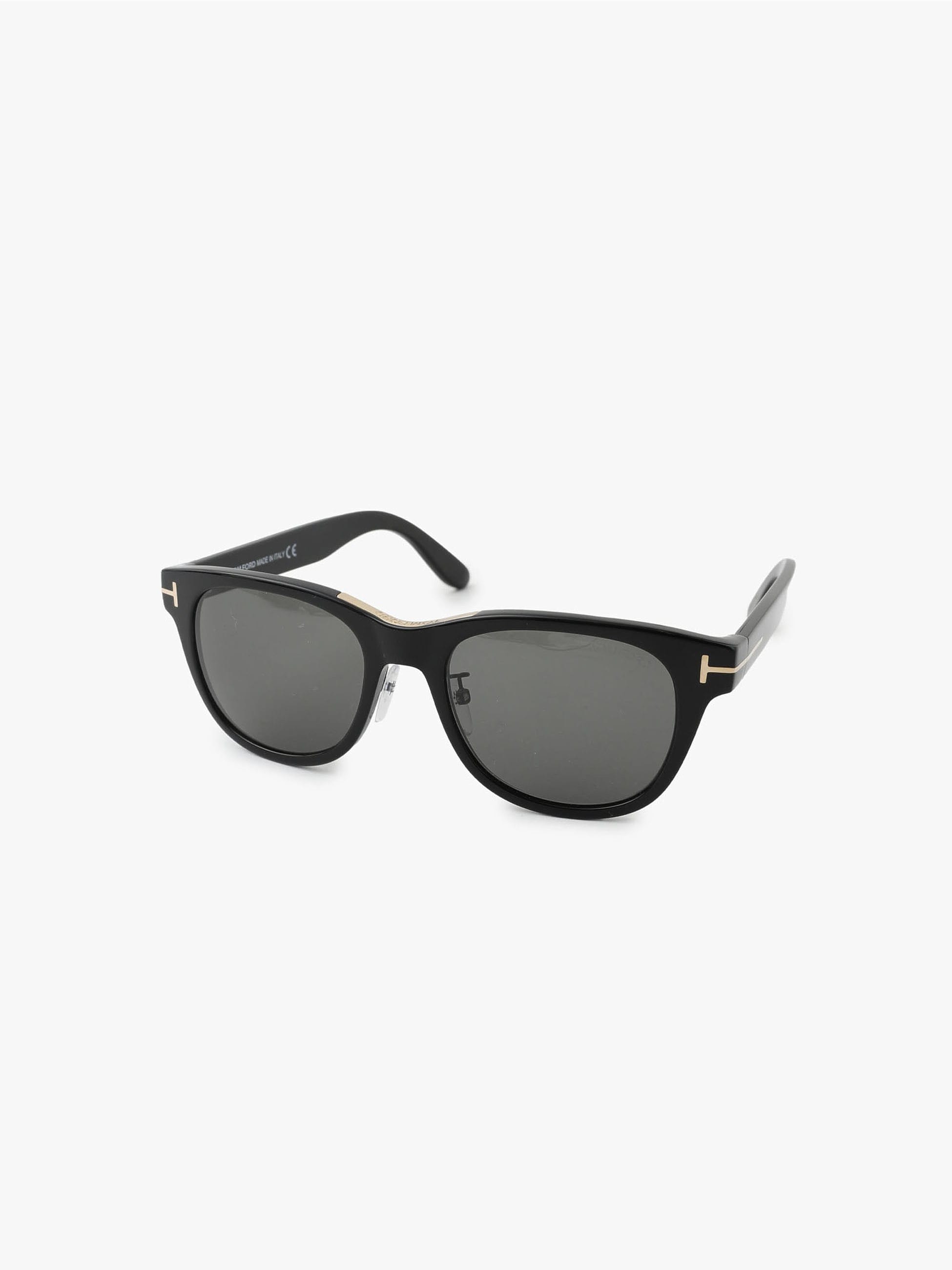 Sunglasses (FT9257)