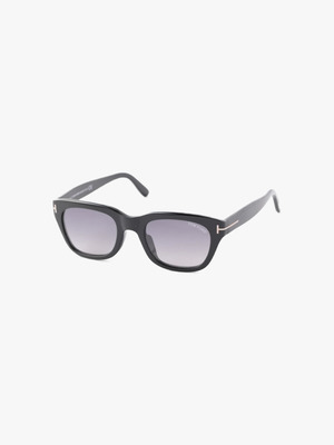 Sunglasses (FT-0237) 詳細画像 black
