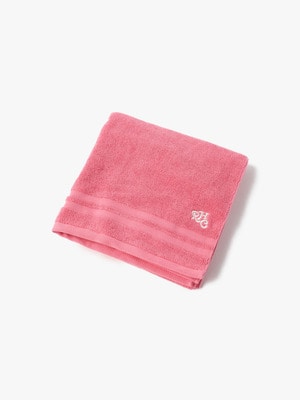RHC Bath Towel 詳細画像 pink