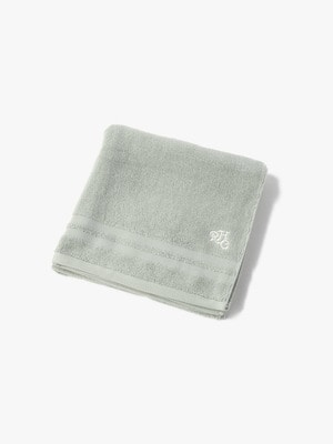 RHC Bath Towel 詳細画像 light green