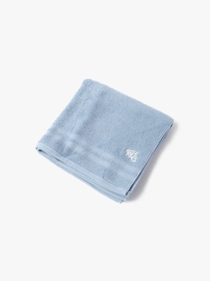 RHC Bath Towel 詳細画像 blue