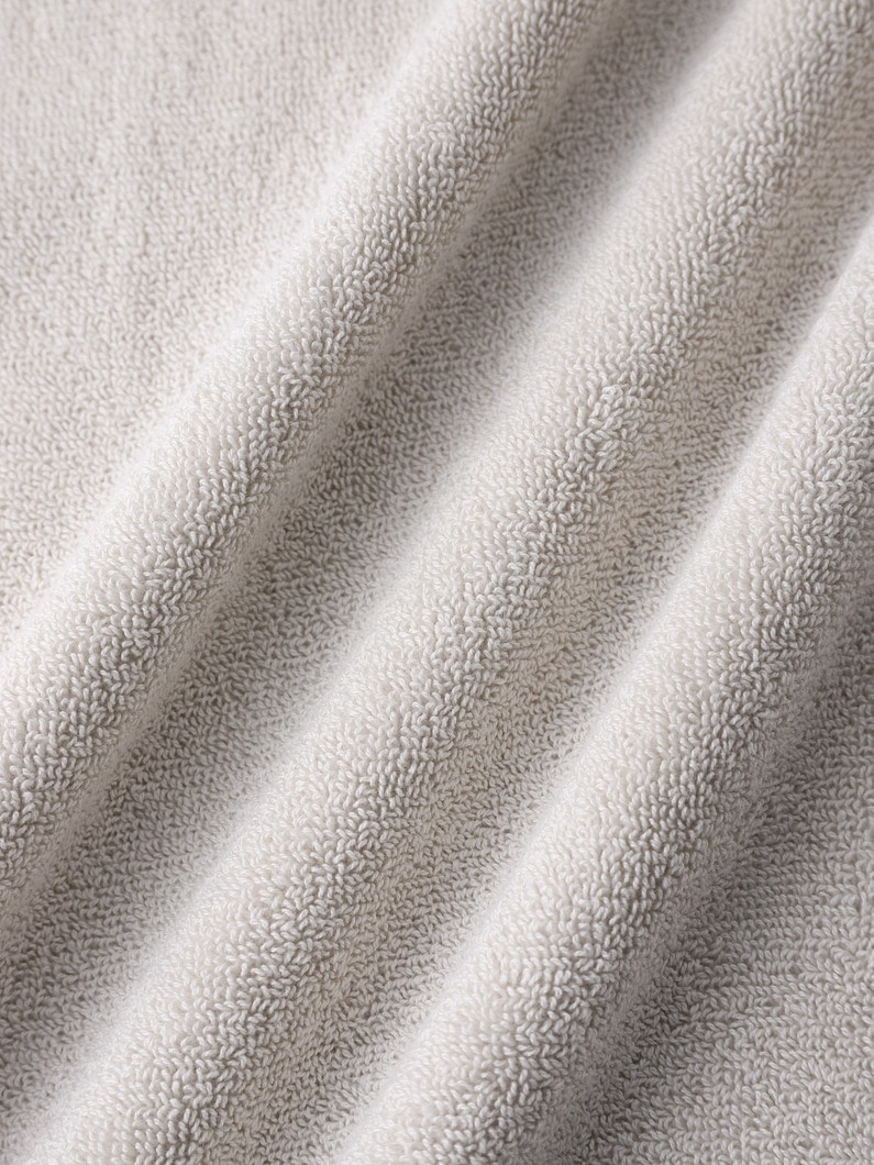 RHC バスタオル 詳細画像 navy 6