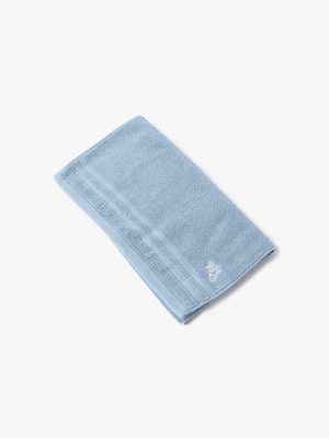 RHC Face Towel 詳細画像 blue