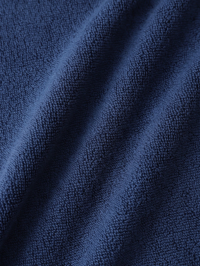 RHC フェイスタオル 詳細画像 beige 6