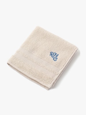 RHC Towel Handkerchief 詳細画像 beige