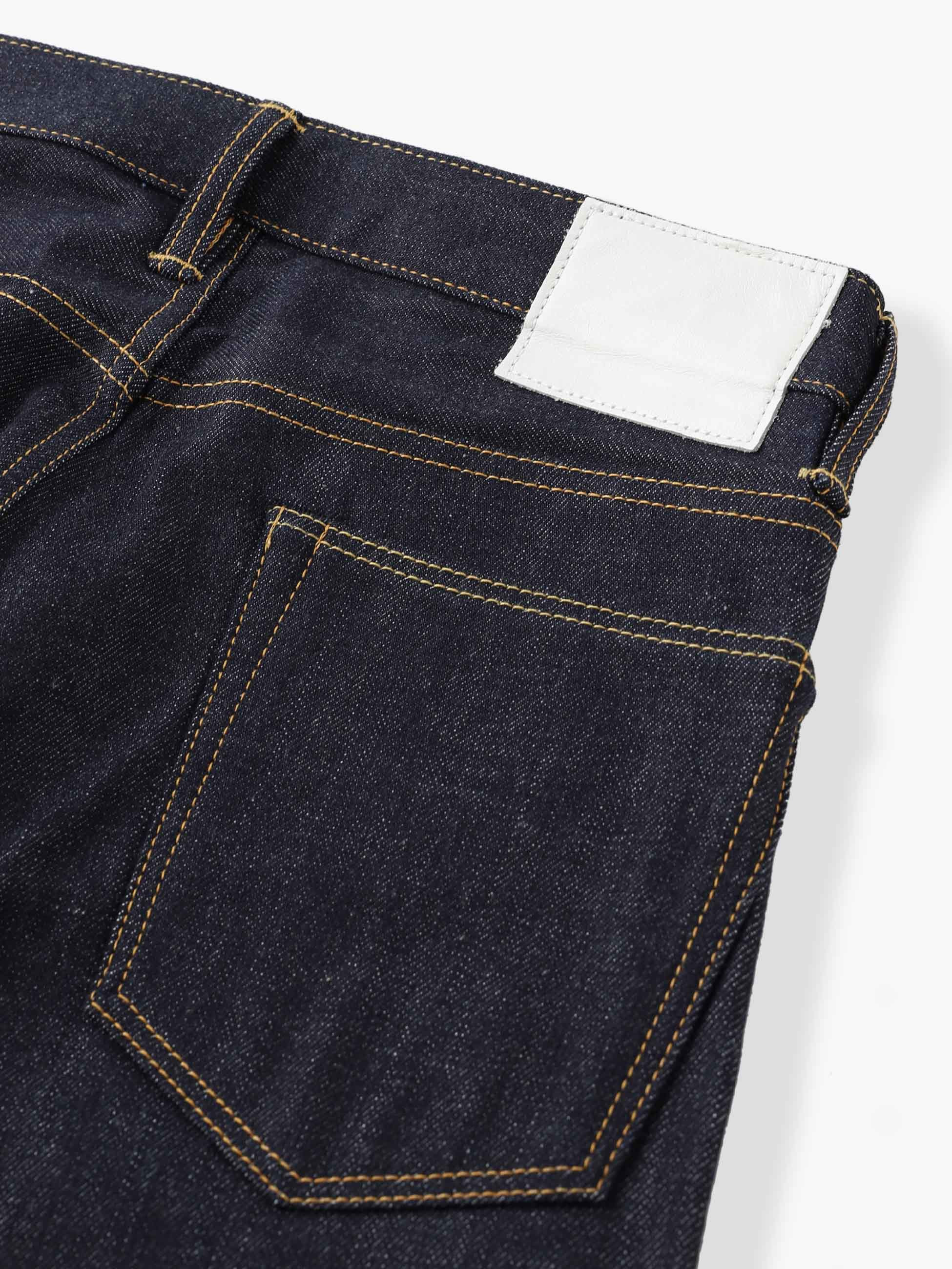 Ron Herman - RON HERMAN DENIM コートの+cogelab.ma