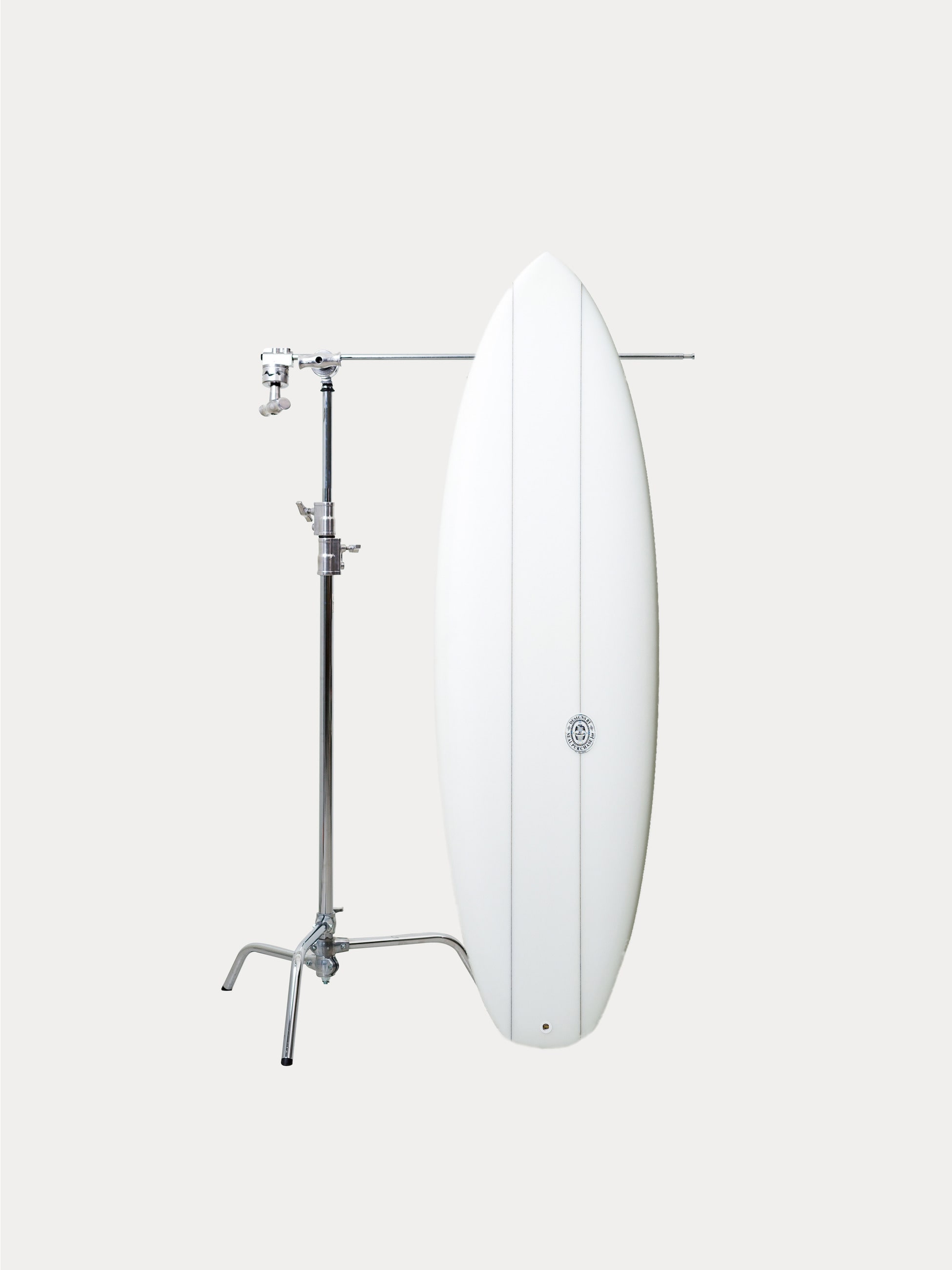 Surfboard Single Twin Duo 5’10｜Neal Purchase Jr(ニール