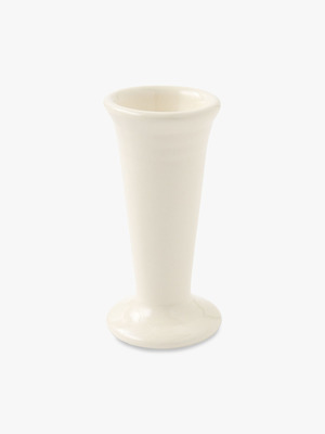 Ringware Bud Vase  詳細画像 white